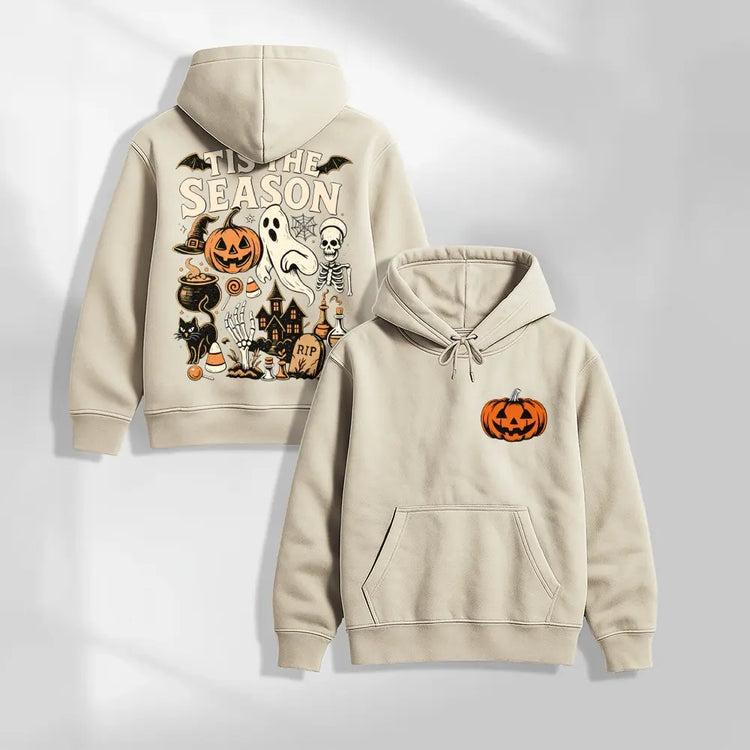 Women's crewnecks