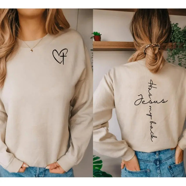 Men's hoodies
